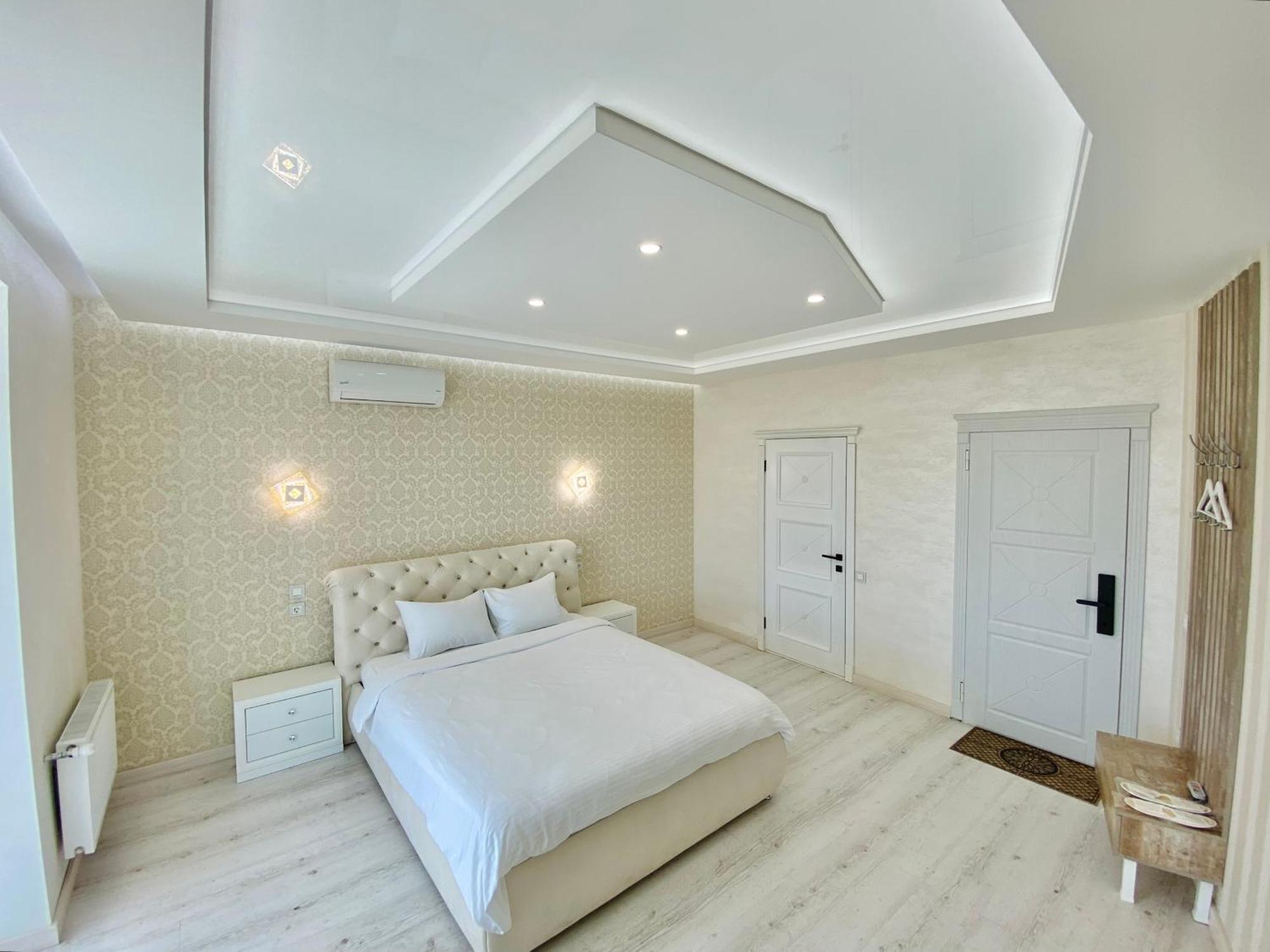 Кращі Панорамні Квартири Skyhouse В Центрі Вінниці Безключовий Доступ!